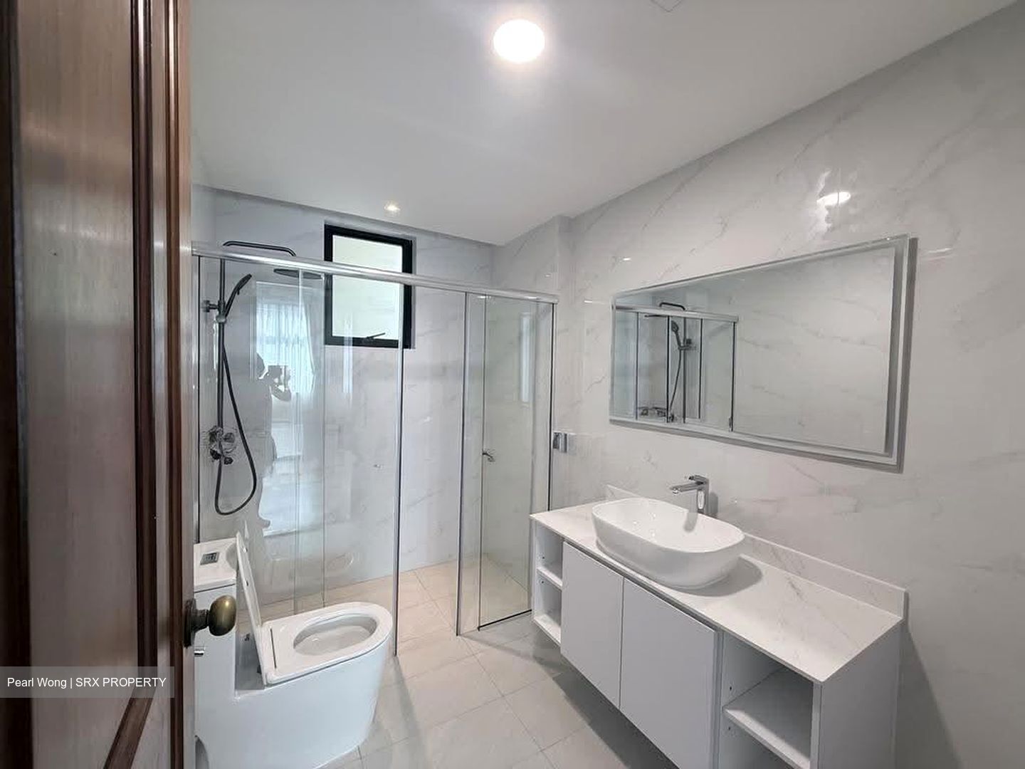 Spring Grove (D10), Condominium #615801631